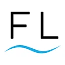 FACELAKE Coupon Codes